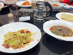 -潇湘楼(环保园店)