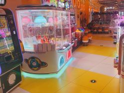 -meland(成都金牛凯德广场店)