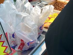 -阿男野栗王(金门路店)