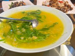 -望京一号·重庆江湖菜(工体店)