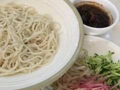 -锦馨豆汁(天坛路店)