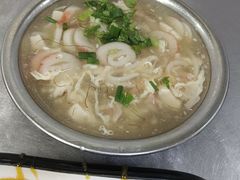 -春妹沙县小吃(新华北路店)