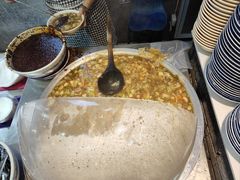 -马光荣肉丸糊辣汤(边东街店)