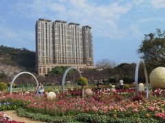 -龙环葡韵住宅式博物馆
