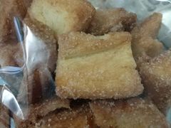 -巴黎贝甜(常德路店)