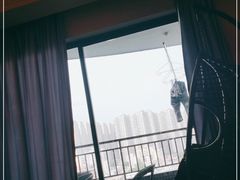 -碧桂园十里银滩