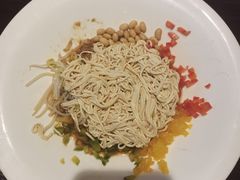 -永安鱼庄·镇江菜(东吴路店)