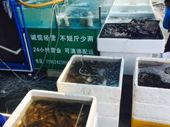 -青石桥市场北1-27号