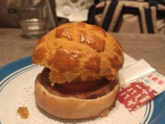 -敏华冰厅(天河城店)