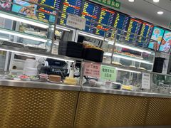 -聚德华天护国寺小吃(甜水园店)