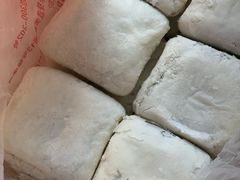-祥禾饽饽铺·中式糕点(天津河东美福园店)