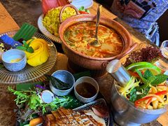 -宇安泰料(龙湖天街黑金店)