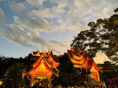 -西双版纳总佛寺