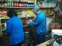 android_upload_pic-赵府街副食店