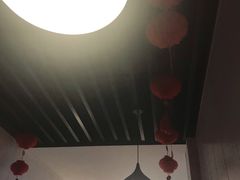 大堂-金原鸭血粉丝汤·汤包·脆皮烤鸭(南京博物院店)