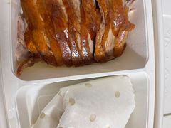 -紫光园(创始店)