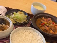 -真功夫(搜秀城店)