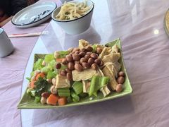 -金卯白肉罩火烧