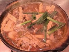 -小板凳(四公里店)