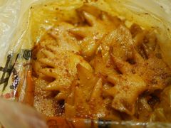 -老苗炸鸡(天下汇国际购物中心店)