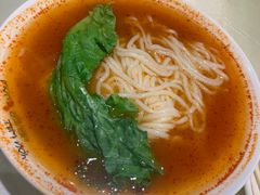 -知粤塘港式茶餐厅