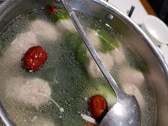 -食膳人家·永州美食地标(双牌店)