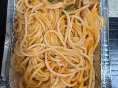 -必胜客(WOW昙华林店)