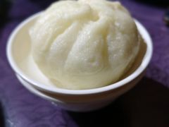 -蜀江春(科华北路店)