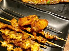 -望恋·天台音乐餐厅
