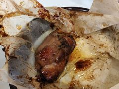 -状元阁烧烤(新华路总店)