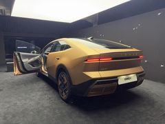 -现代汽车文化中心 Hyundai Motorstudio Beijing