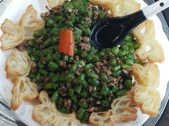 -渔米粥(罗湖店)