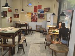 -陈陈火锅(较场口店)