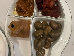 -海富门·带鱼·淮扬菜·粤菜(甘家口店)