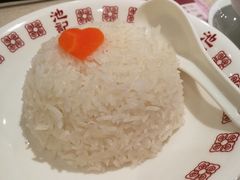 -池记(尖沙咀店)