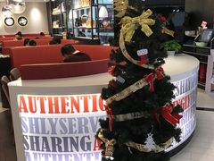 -必胜客(宁海西子国际店)