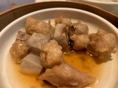 -金鼎轩(亚运村店)