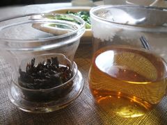 -潮府馆·非遗潮州菜·港式点心(世纪公园店)