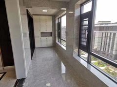 -索菲亚衣柜橱柜家具全屋定制(汶水红星店)