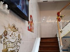 -甜心妈妈·榴莲星级糖水(北京路总店)