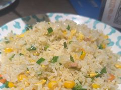 -老屋印象·酸菜鱼新川菜(义乌之心店)