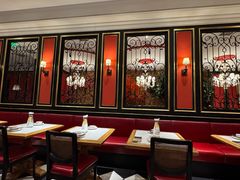 -新白鹿餐厅(第一百货店)