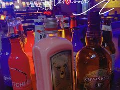 -猫头婴小酒馆FUN OWL(1912店)
