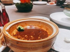 -梦都海鲜酒家(万达广场江桥店)