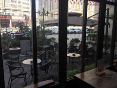 -莓超疯(德辉广场店)