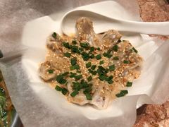 -唐宫小聚(荃湾荃新天地店)