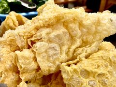 -威邵鸡煲(西华路总店)