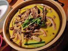 -吃饭皇帝大(合生汇店)
