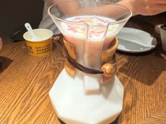 -馋嘴猫北京食堂·烤鸭·宵夜(亚运村店)