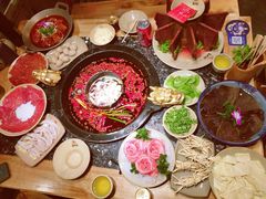 -蜀大侠火锅(寰球文化地标·总府店)